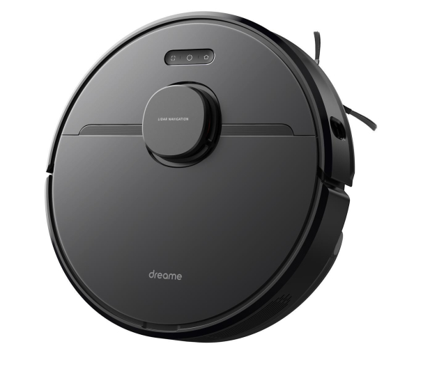 Dreame D9 Pro - 1028784 - zdjęcie 2